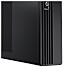 V100q Intel Core i3 N-series i3-N305 16 GB DDR5-SDRAM 256 GB SSD Windows 11 Pro Mini PC Nero - Foto miniatura 6