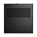 V100q Intel Core i3 N-series i3-N305 16 GB DDR5-SDRAM 256 GB SSD Windows 11 Pro Mini PC Nero - Foto miniatura 14