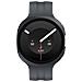 Galaxy Watch9, 40mm, Graphite, Bluetooth, Design sottile anti-urto, guida al sonno, coaching salute, benessere cardiaco, batteria da 390 mAh, Snapdragon Wear Elite - Foto miniatura 3