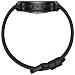 Galaxy Watch9, 40mm, Graphite, Bluetooth, Design sottile anti-urto, guida al sonno, coaching salute, benessere cardiaco, batteria da 390 mAh, Snapdragon Wear Elite - Foto miniatura 5