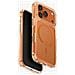 Custodia Per Iphone 17 Pro Arancione Magsafe Uniq - Foto miniatura 1