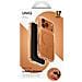 Custodia Per Iphone 17 Pro Arancione Magsafe Uniq - Foto miniatura 6