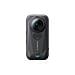 X6 Essentials Bundle fotocamera per sport d'azione 120 MP 8K Ultra HD 25,4 / 1,1 mm (1 / 1.1") Wi-Fi 196 g - Foto miniatura 5