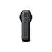 X6 Essentials Bundle fotocamera per sport d'azione 120 MP 8K Ultra HD 25,4 / 1,1 mm (1 / 1.1") Wi-Fi 196 g - Foto miniatura 11