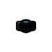 X6 Essentials Bundle fotocamera per sport d'azione 120 MP 8K Ultra HD 25,4 / 1,1 mm (1 / 1.1") Wi-Fi 196 g - Foto miniatura 12