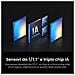 X6 Essentials Bundle fotocamera per sport d'azione 120 MP 8K Ultra HD 25,4 / 1,1 mm (1 / 1.1") Wi-Fi 196 g - Foto miniatura 14