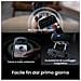 X6 Essentials Bundle fotocamera per sport d'azione 120 MP 8K Ultra HD 25,4 / 1,1 mm (1 / 1.1") Wi-Fi 196 g - Foto miniatura 19