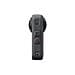 X6 Essentials Bundle fotocamera per sport d'azione 120 MP 8K Ultra HD 25,4 / 1,1 mm (1 / 1.1") Wi-Fi 196 g - Foto miniatura 20