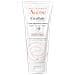 Eau Thermale Avene Cicalfate Mani Crema 100 ml - Foto miniatura 1