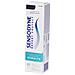 Sensodyne Extra Protect Rinforzo Smalto Dentifricio 75 ml - Foto miniatura 1