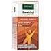 Gelevital Classic 200ML - Foto miniatura 1