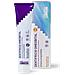 Dentifricio Omeobital 75 ml - Foto miniatura 1