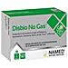 Disbio No Gas 30 Compresse - Foto miniatura 1