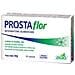 Prostaflor 30 Capsule - Foto miniatura 1