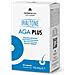 Aga Plus 60 Capsule Iraltone - Foto miniatura 1