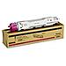 16200200 Toner Originale Magenta Phaser 6200/6200DP Capacità 3000 Pagine - Foto miniatura 2