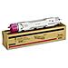 16200200 Toner Originale Magenta Phaser 6200/6200DP Capacità 3000 Pagine - Foto miniatura 3