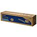 C13S050476 Toner Originale Ciano per Epson Aculaser C9200 / C9200D3TNC Capacità 14000 Pagine - Foto miniatura 4