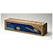 C13S050476 Toner Originale Ciano per Epson Aculaser C9200 / C9200D3TNC Capacità 14000 Pagine - Foto miniatura 1