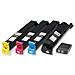 C13S050476 Toner Originale Ciano per Epson Aculaser C9200 / C9200D3TNC Capacità 14000 Pagine - Foto miniatura 5