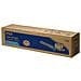 C13S050476 Toner Originale Ciano per Epson Aculaser C9200 / C9200D3TNC Capacità 14000 Pagine - Foto miniatura 3