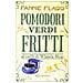 Fannie Flagg - Pomodori verdi fritti - Foto miniatura 1