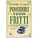 Fannie Flagg - Pomodori verdi fritti - Foto miniatura 2