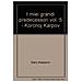 Garry Kasparov - I miei grandi predecessori. Vol. 5: Korcnoj Karpov - Foto miniatura 1