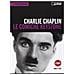 Charlie Chaplin - Le comiche Keystone. DVD. Con libro - Foto miniatura 2