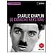 Charlie Chaplin - Le comiche Keystone. DVD. Con libro - Foto miniatura 1