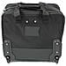 Borsa Notebook fino a 15.6" in Poliestere Nero  - Foto miniatura 3