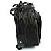 Borsa Notebook fino a 15.6" in Poliestere Nero  - Foto miniatura 5