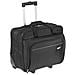 Borsa Notebook fino a 15.6" in Poliestere Nero  - Foto miniatura 1
