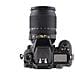 D7000 Kit 16-85 VR + SD 4 GB Risoluzione 16 Mpx Sensore esposimetro da 2.016 pixel Messa a fuoco a 39 punti Video Full HD Uscita HDMI - Foto miniatura 6