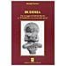 Rudolf Steiner - Buddha. Con un saggio di Gabriele Burrini su «Il buddhismo e la scienza dello spirito» - Foto miniatura 1