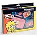 NDS Lite Bundle The Simpsons Lisa - Foto miniatura 3
