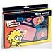 NDS Lite Bundle The Simpsons Lisa - Foto miniatura 1