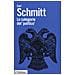Carl Schmitt - Le categorie del «politico». Saggi di teoria politica - Foto miniatura 1