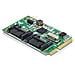 95233, Mini PCI Express, SATA, 6 Gbit / s, Asmedia ASM1061, Windows XP / Vista / Vista-64/7/7-64, Linux 2.6 - Foto miniatura 1