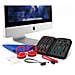 Kit for SSD per tutti i modelli iMac 2011 Apple 21,5 " - Foto miniatura 1