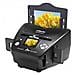64220, 1800 x 1800 DPI, 24 Bit, Film / slide, Nero, LCD, CMOS - Foto miniatura 2