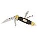 Multitool Bear Grylls Grandfather - Foto miniatura 1