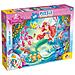 Sirenetta - Puzzle Double-Face Plus 108 Pz - Foto miniatura 1