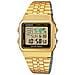 A500WGA-1D Orologio Unisex - Foto miniatura 2
