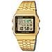 A500WGA-1D Orologio Unisex - Foto miniatura 1