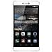 Ascend P8 16 GB 4G / LTE Display 5.2" Full HD Slot Micro SD Fotocamera 13 Mpx Android Vodafone Italia Champagne - Foto miniatura 1