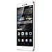 Ascend P8 16 GB 4G / LTE Display 5.2" Full HD Slot Micro SD Fotocamera 13 Mpx Android Vodafone Italia Champagne - Foto miniatura 2
