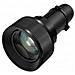 Ls2lt2 Lens Long Zoom1 X Px9210 - Foto miniatura 1