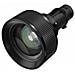 Ls2lt2 Lens Long Zoom1 X Px9210 - Foto miniatura 2