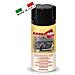 Bomboletta Spray Pulitore Secco Per Contatti Elettrici Elettromagnetici 400ml - Foto miniatura 4